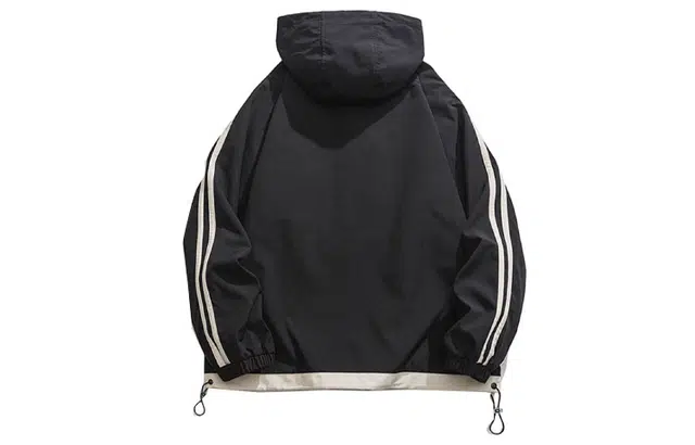 Pancoat