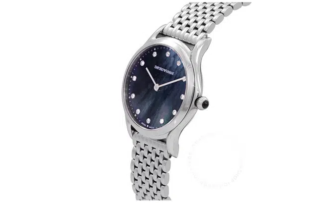 EMPORIO ARMANI 28mm 30 ARS7507