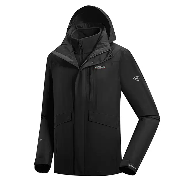 NORTHLAND PROFESSIONAL GORE-TEX