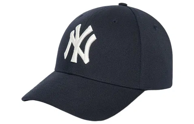 MLB