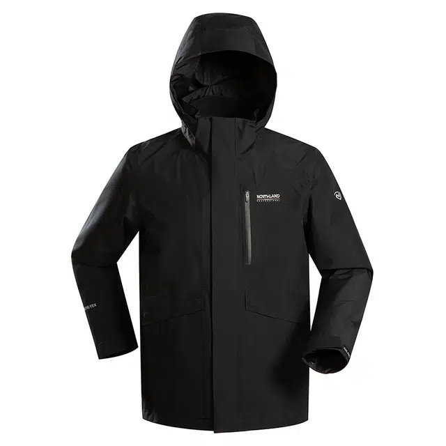 NORTHLAND PROFESSIONAL GORE-TEX