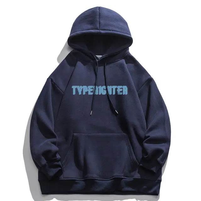 TYPERIGHTER