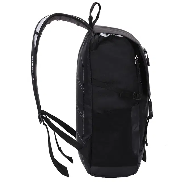 Granite Gear