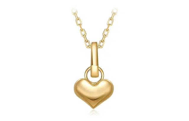 ILCO. 18K