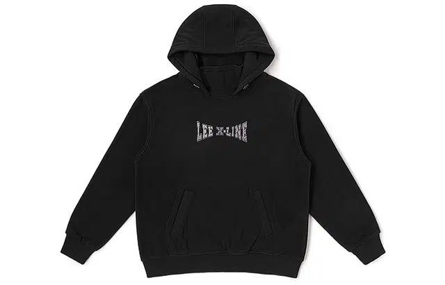 Lee FW23