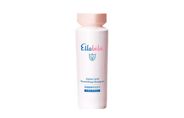 220ml