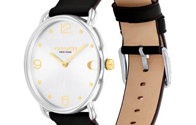 COACHELLIOT 36mm 30 14504198