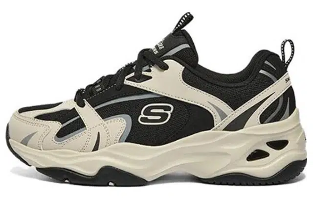 Skechers