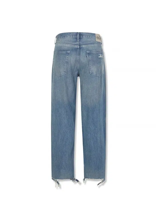 levis