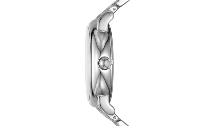 EMPORIO ARMANI 43mm AR60036