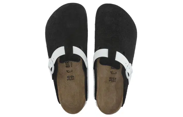 Birkenstock