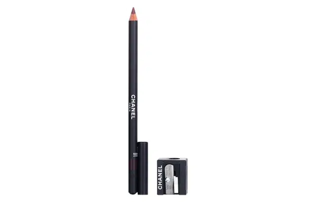 CHANEL 1.4g