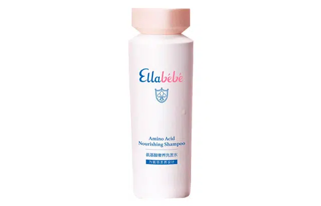 220ml