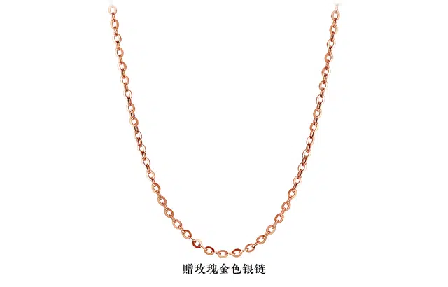 18K