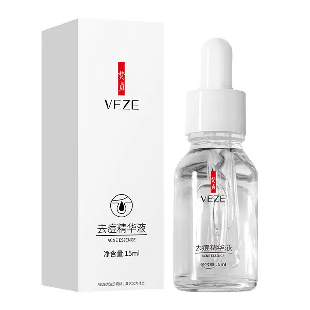 15ml