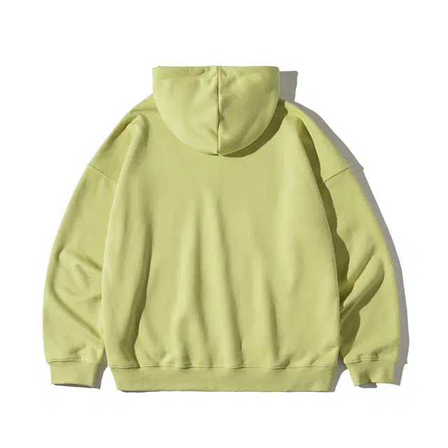 KXLFCHN
