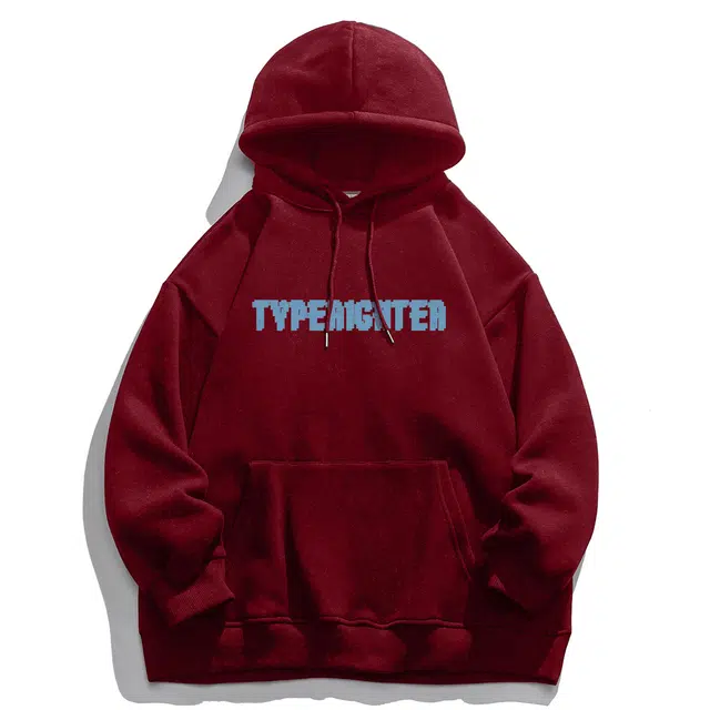 TYPERIGHTER