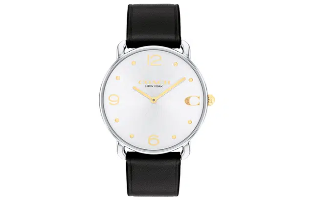 COACHELLIOT 36mm 30 14504198