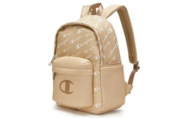 Champion Backpack