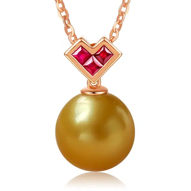 18K