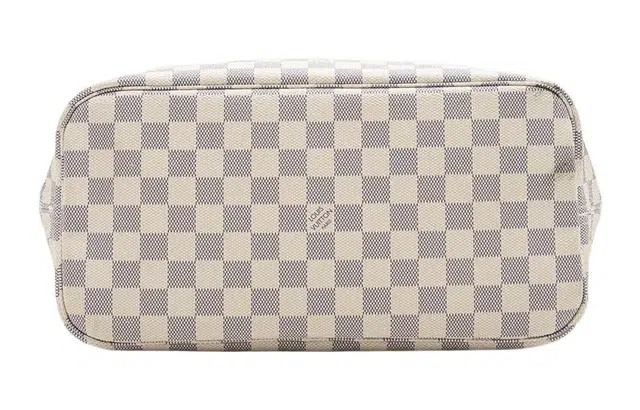 LOUIS VUITTON NEVERFULL MM Tote