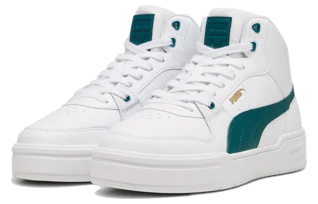 PUMA Ca Pro