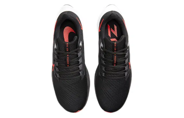 Nike Pegasus 38