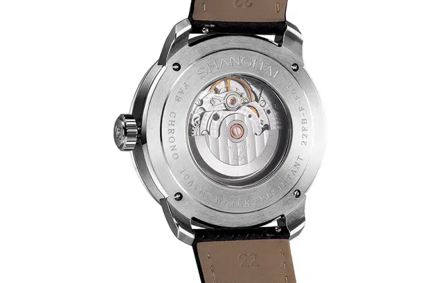 FAB F-001