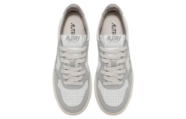 AUTRY