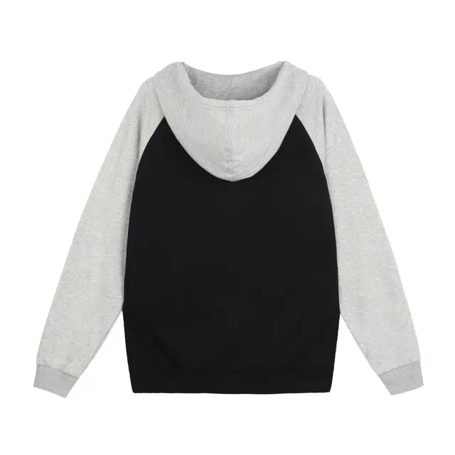 tonlion FW23