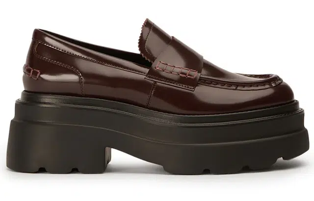 Tony Bianco 7.5cm