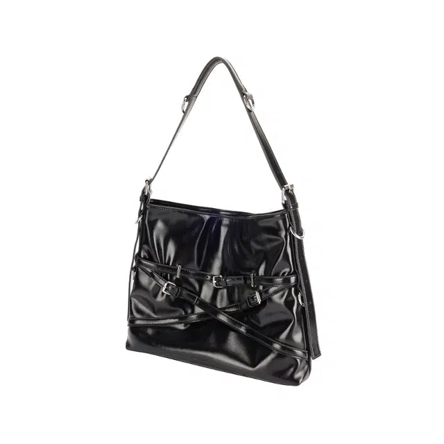BAGSMART