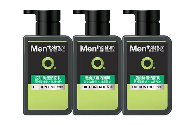 150ml*3