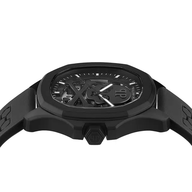 PHILIPP PLEIN 42mm PWRAA0923