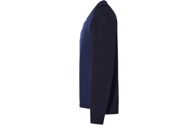 UNIQLO JIL SANDER +J Polo