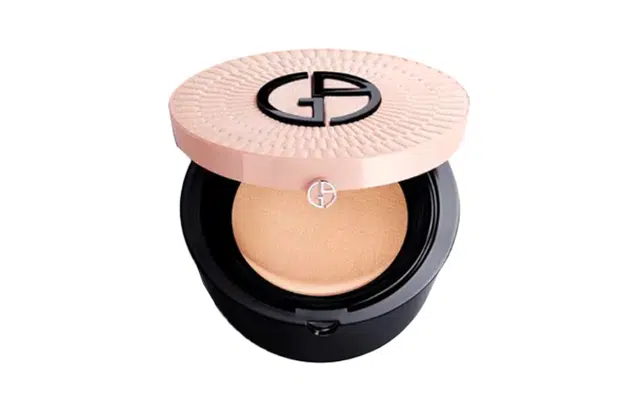 GIORGIO ARMANI 15g