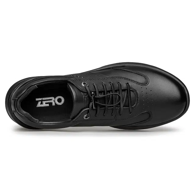 ZRO