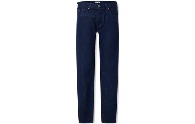 Levis