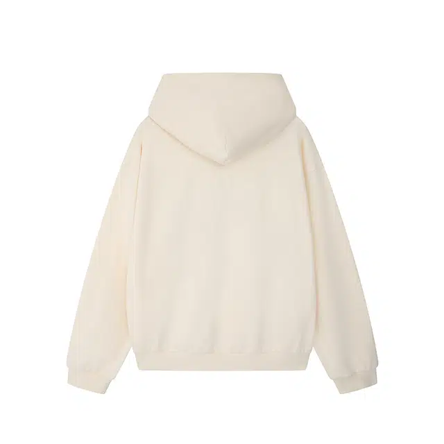 LOVEMELATER FW23