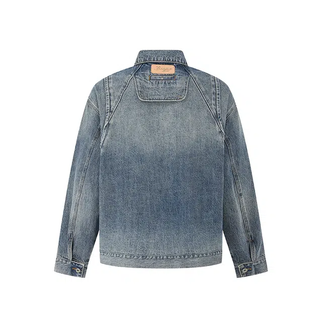 LOVEMELATER FW23
