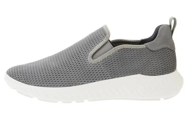 ecco ATH-1FW