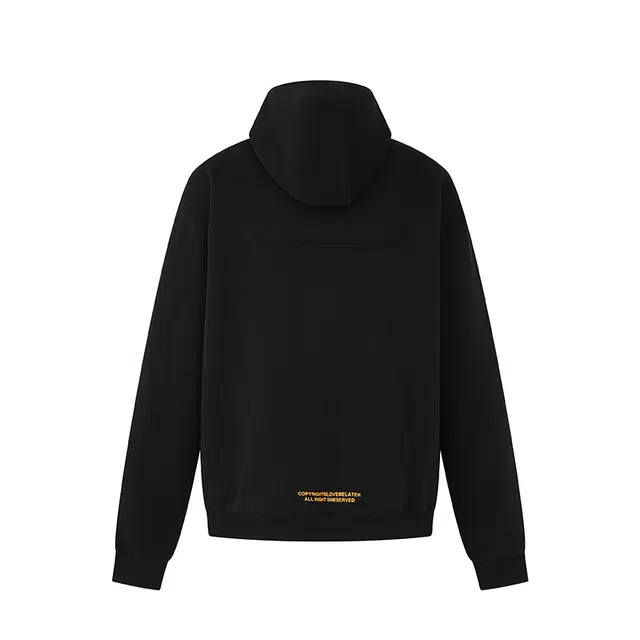 LOVEMELATER FW23