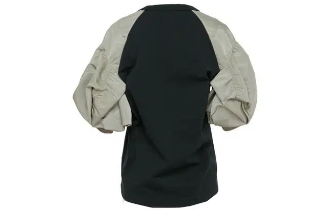 Sacai T