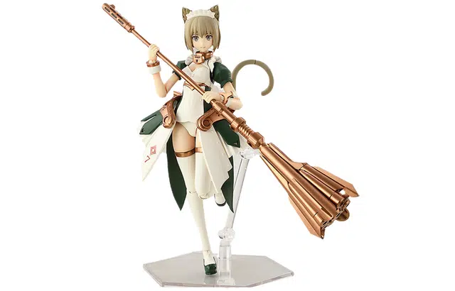 MAX Factory 16cm