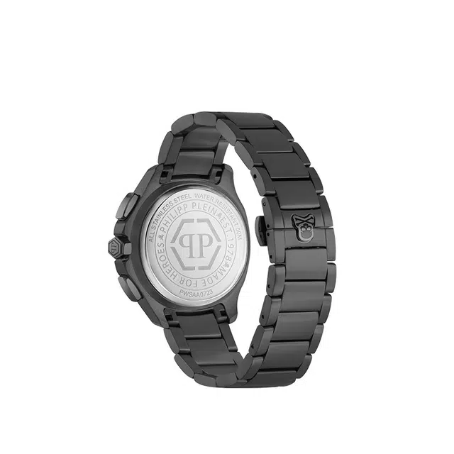 PHILIPP PLEIN PWSAA0723