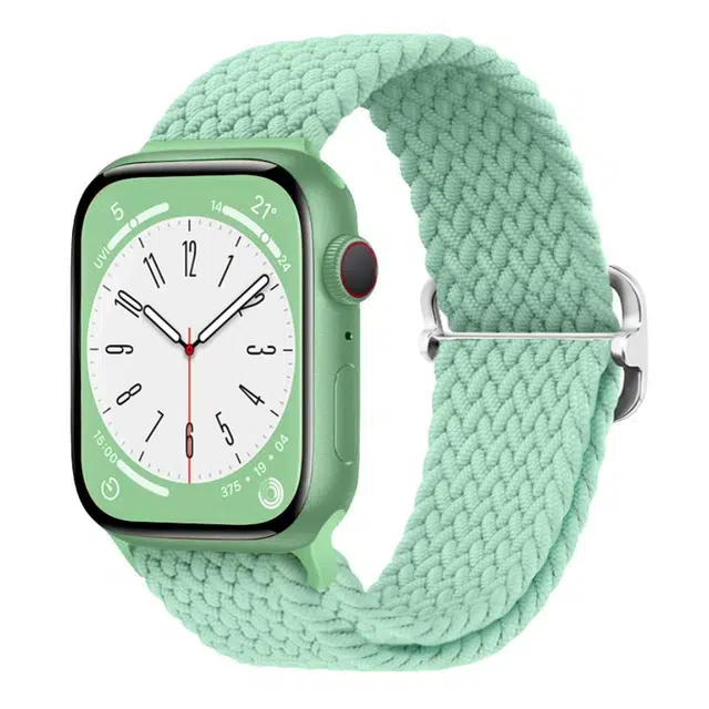 Apple Watch iWatch
