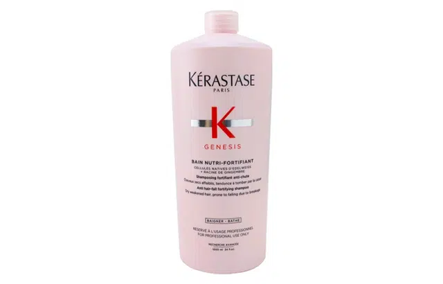 1000ml