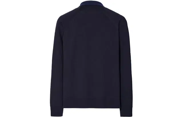 UNIQLO JIL SANDER +J Polo