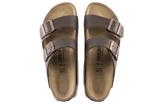 Birkenstock