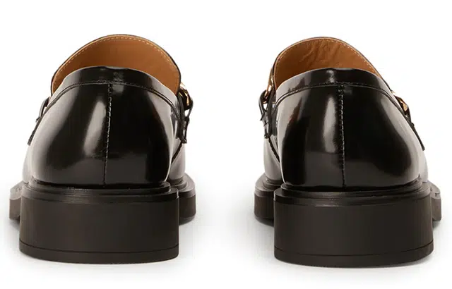 Tony Bianco 3cm